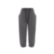 Брюки City Boy Pants, графитовый Брюки City Boy Pants, графитовый