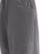 Брюки City Boy Pants, графитовый Брюки City Boy Pants, графитовый