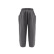 Брюки City Boy Pants, графитовый Брюки City Boy Pants, графитовый
