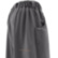 Брюки City Boy Pants, графитовый Брюки City Boy Pants, графитовый