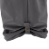 Брюки City Boy Pants, графитовый Брюки City Boy Pants, графитовый