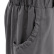 Брюки City Boy Pants, графитовый Брюки City Boy Pants, графитовый