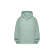 Худи Classic CG Hoodie, пыльно-мятный