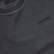 Sailor Paul Off Grid Sweatshirt