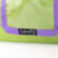 Lousy Skate sumka soty (green) Lousy Skate sumka soty (green)