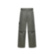 Брюки Duck Canvas Pants оливковый