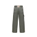Брюки Duck Canvas Pants оливковый