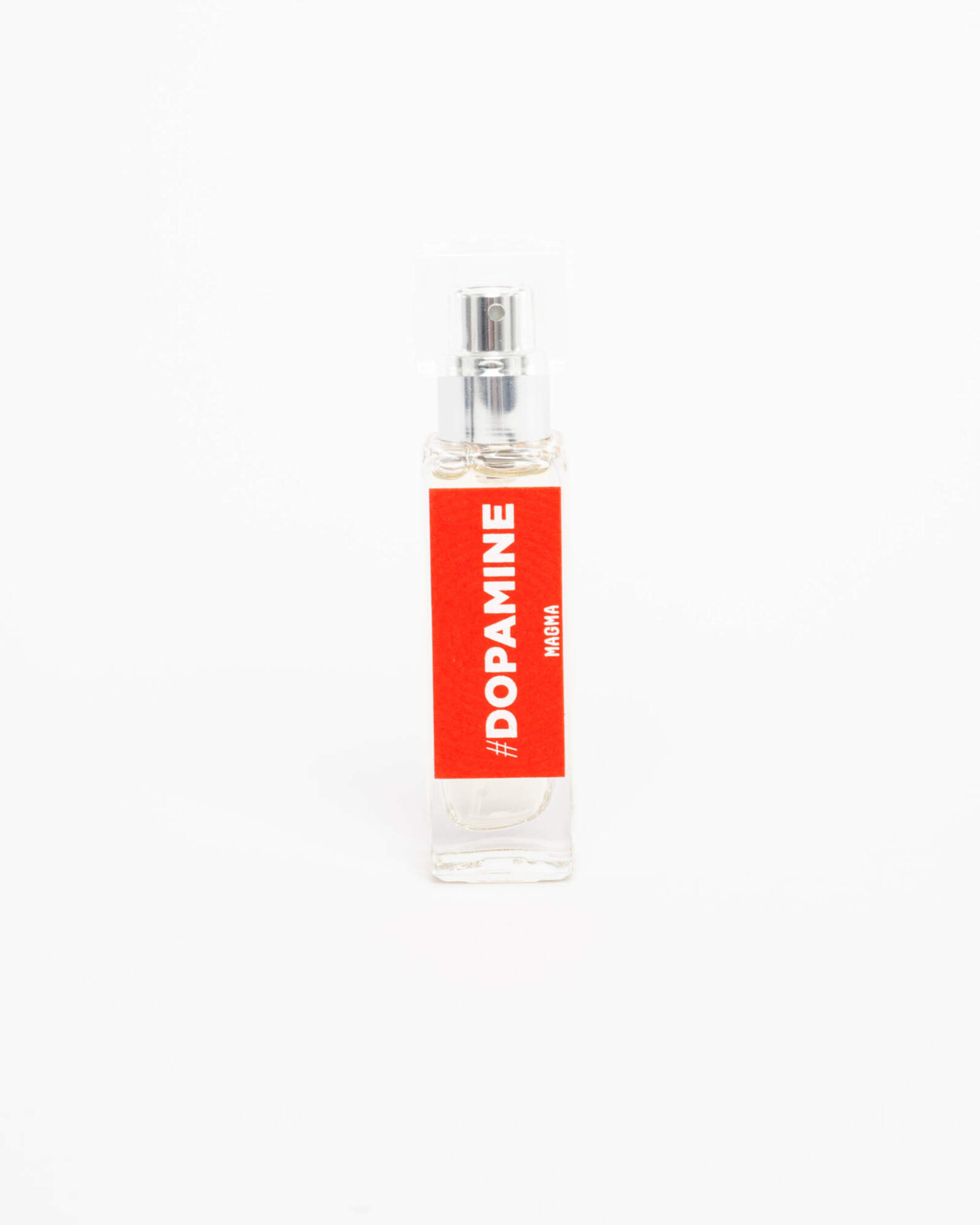DOPAMINE 15мл