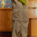 Брюки Duck Canvas Pants песочный