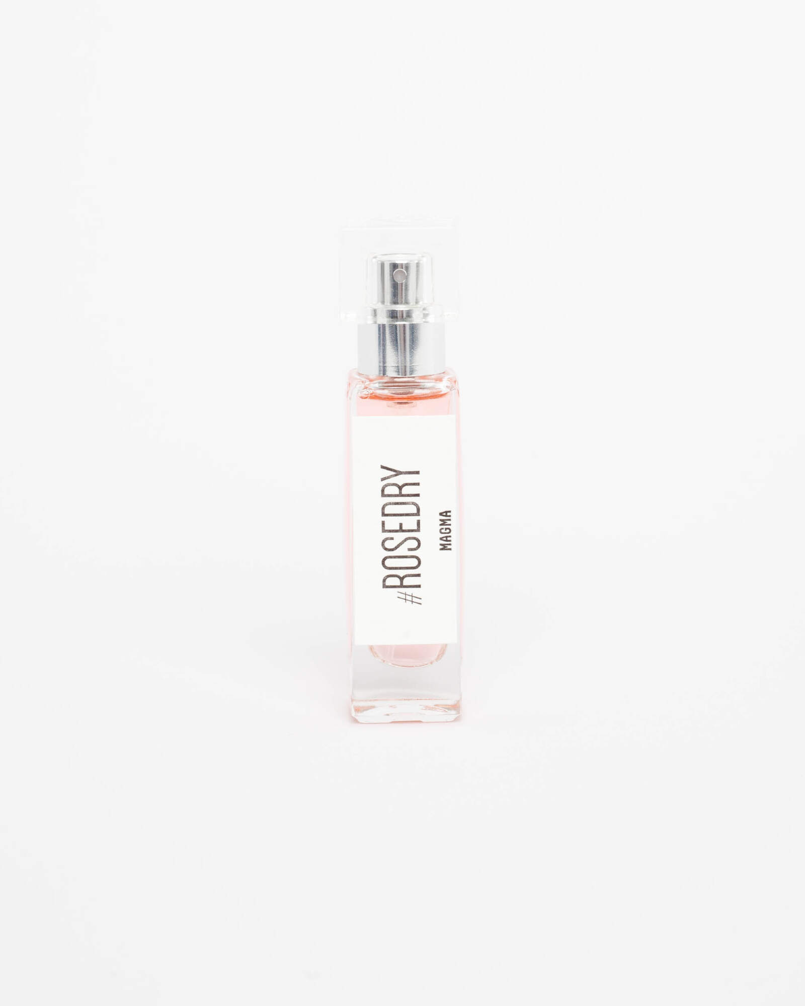 ROSEDRY 15мл