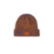 Шапка Striped beanie сине-оранжевая Шапка Striped beanie сине-оранжевая