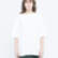 Футболка LT-REBORNSS24-BG Футболка LT-REBORNSS24-BG