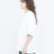 Футболка LT-REBORNSS24-BG Футболка LT-REBORNSS24-BG