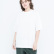 Футболка LT-REBORNSS24-BG Футболка LT-REBORNSS24-BG