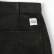 Брюки Cord work pants dark green Брюки Cord work pants dark green