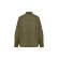 Куртка Gilbert's Jacket, темно-оливковый