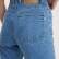 Джинсы женские PLNB Jeans W442 Indigo Stone Wash Джинсы женские PLNB Jeans W442 Indigo Stone Wash