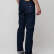 Джинсы мужские PLNB Jeans M333 Indigo Dry Sioux Джинсы мужские PLNB Jeans M333 Indigo Dry Sioux