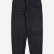 Джинсы Sailor Paul Vintage Tapered черный Джинсы Sailor Paul Vintage Tapered черный