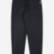 Джинсы Sailor Paul Vintage Tapered черный Джинсы Sailor Paul Vintage Tapered черный
