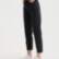 Джинсы женские PLNB Jeans W442 Black Saturday Джинсы женские PLNB Jeans W442 Black Saturday