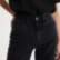 Джинсы женские PLNB Jeans W442 Black Saturday Джинсы женские PLNB Jeans W442 Black Saturday