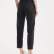 Джинсы женские PLNB Jeans W442 Black Saturday Джинсы женские PLNB Jeans W442 Black Saturday