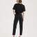 Джинсы женские PLNB Jeans W442 Black Saturday Джинсы женские PLNB Jeans W442 Black Saturday