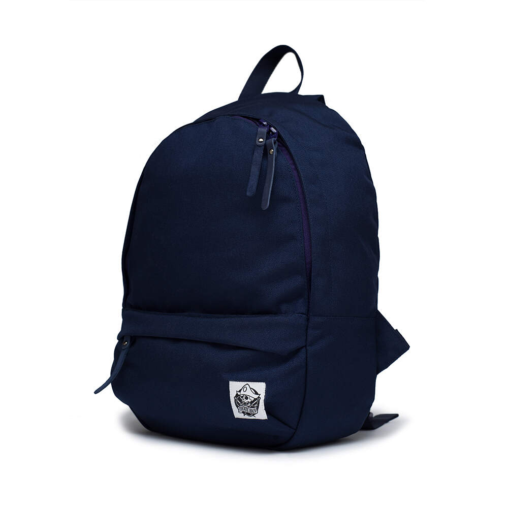 Pirate Bags: M1 navy Pirate Bags: M1 navy