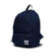 Pirate Bags: M1 navy Pirate Bags: M1 navy