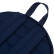 Pirate Bags: M1 navy Pirate Bags: M1 navy