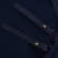 Pirate Bags: M1 navy Pirate Bags: M1 navy