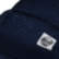 Pirate Bags: M1 navy Pirate Bags: M1 navy