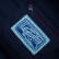 Pirate Bags: M1 navy Pirate Bags: M1 navy