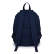 Pirate Bags: M1 navy Pirate Bags: M1 navy