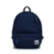 Pirate Bags: M1 navy Pirate Bags: M1 navy