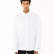 Air Shirt белая Air Shirt белая