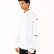 Air Shirt белая Air Shirt белая