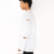 Air Shirt белая Air Shirt белая