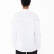 Air Shirt белая Air Shirt белая