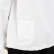 Air Shirt белая Air Shirt белая