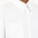 Air Shirt белая Air Shirt белая