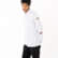 Air Shirt белая Air Shirt белая