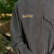 Куртка Gilbert's Jacket, графитовый