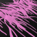 Лонгслив PINK METAL