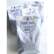 пена для ванн Monka Factory 7 пена для ванн Monka Factory 7