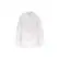Лонгслив Essential Tie-Dye Longsleeve, Smoke Spiral, дымовая спираль