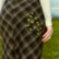 Юбка Mermaid Skirt, Lipstick Black, черная помада Юбка Mermaid Skirt, Lipstick Black, черная помада