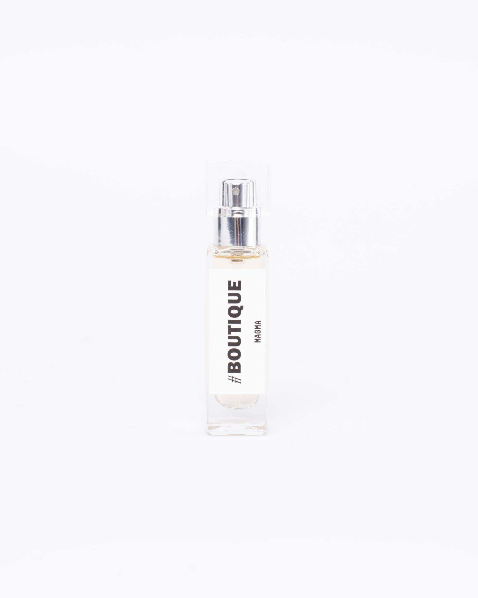 BOUTIQUE 15мл