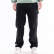 Lousy Skate Work Jeans (Black) Lousy Skate Work Jeans (Black)